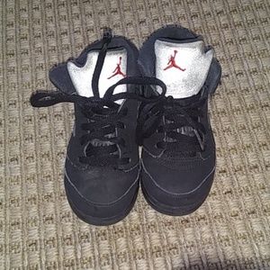 Jordan's Kids